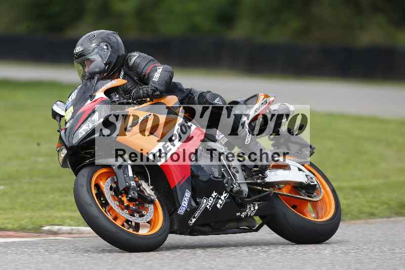 /40 05.08.2025 FREERIDE Training ADR/Gruppe M/60